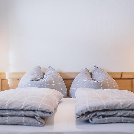 Appartement Adamhof Spielberg 레오강 외부 사진